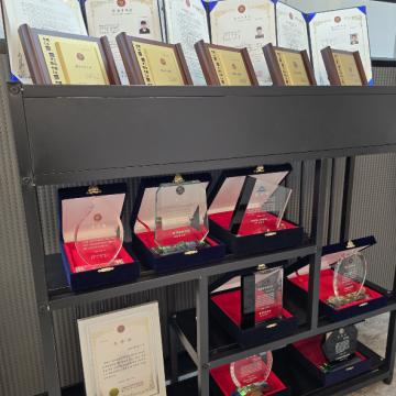 실시간보고 - 대전흥신소에서 진행해보세요.