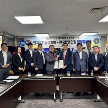 대전흥신소는 보안과 비밀유지를 가장 중요시 생각합니다.