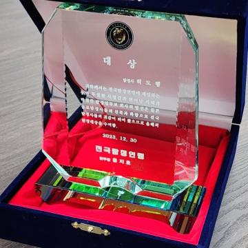 대전흥신소는 빈틈없는 진행 증거수집을 목표로합니다.